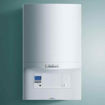 Slika VAILLANT VU 246/5-3 KOND. BOJLER 24 kW ecoTEC PRO