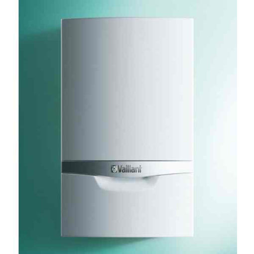 Slika VAILLANT VU INT 1206/5-5 CIRKO KOND. BOJLER 123kW