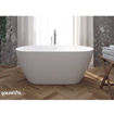 Slika KADA DOVE CENTRAL 170x75cm SLOT