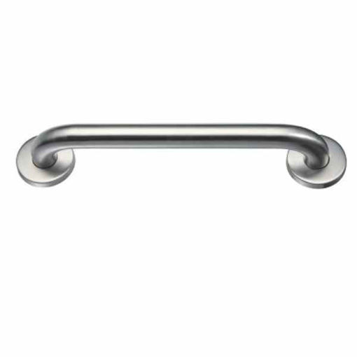 Slika RUKOHVAT ZA INVALIDE MEDI STANDARD 60 CM INOX