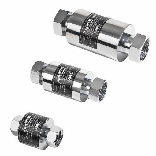 Slika RAZBIJAČ KAMENCA MAGNET 3/4"