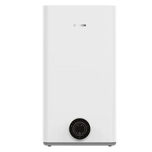 Slika BOJLER ELEKTRIČNI BOSCH TRONIC TR3501 50 EBP