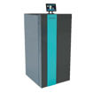Slika KOTAO CENTROPELET ZVB II 20-I (5,21-17,51KW)