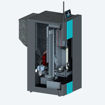 Slika KOTAO CENTROPELET ZVB II 24 (5,21-21,51KW)
