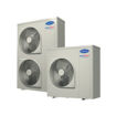 Slika DIZALICA TOPLINE CARRIER WP AQUASNAP 30AWH-P 10 kW, 230V, MONOBLOK