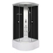 Slika TUŠ KABINA PC50 90x90x215 KOMPLETNA