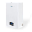 Slika KOTAO ELEKTRIČNI CENTROMETAL EL-CM EPLUS 6kW