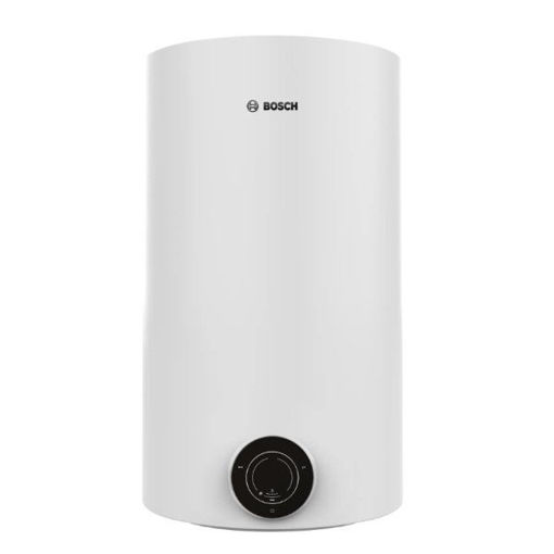 Slika BOJLER ELEKTRIČNI BOSCH TRONIC TR3000T, SLIM, 50DEBS