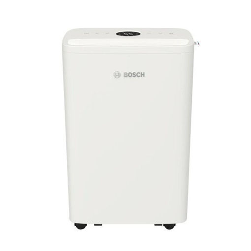Slika ODVLAŽIVAČ ZRAKA BOSCH DRY 1000, 10L/24H
