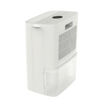 Slika ODVLAŽIVAČ ZRAKA BOSCH DRY 2000, 12L/24H