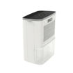 Slika ODVLAŽIVAČ ZRAKA BOSCH DRY 4000, 16L/24H