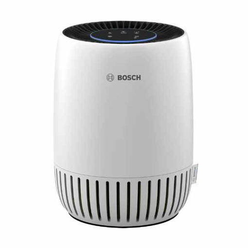 Slika PROČIŠĆIVAČ ZRAKA BOSCH AIR 1000i do 20 m2 - PODNI