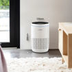 Slika PROČIŠĆIVAČ ZRAKA BOSCH AIR 2000i do 37,5 m2 PODNI