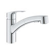 Slika MIJEŠALICA ZA SUDOPER GROHE EUROSMART