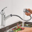 Slika MIJEŠALICA ZA SUDOPER GROHE EUROSMART