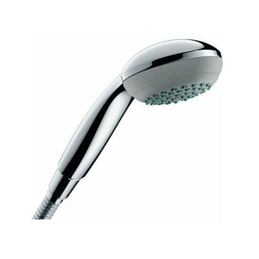 Slika TUŠ RUČICA HANSGROHE CROMETTA 85 VARIO 2 FUNKCIJE