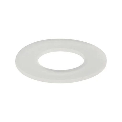 Slika BRTVA IZLJEVNOG VENTILA FI63X32MM ZA GEBERIT