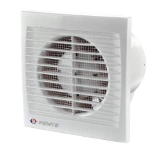Slika VENTILATOR (ASPIRATOR) 2001 # 100