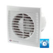 Slika VENTILATOR (ASPIRATOR) 2001 # 100 SA TIMEROM