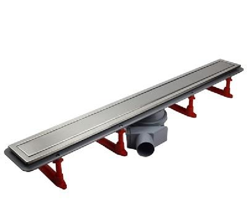 Slika KANALICA CONFLUO PREMIUM LINE 750 MM