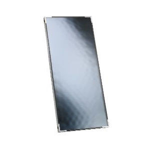 Slika za kategoriju Solarni kolektori