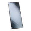Slika SOLARNI KOLEKTOR VIESSMANN VITOSOL 100-FM SV1F 2,3 m2