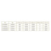 Slika TUŠ KABINA COPEN ATLAS PRO 1V 80x80x200cm SILVER/PROZIRNO