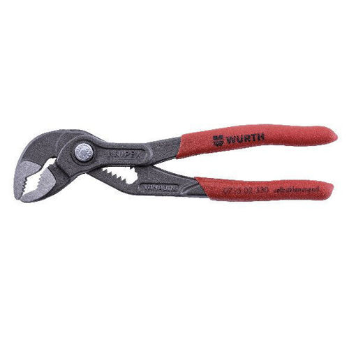 Slika KLIJEŠTA KNIPEX COBRA 250MM K-87-01/250