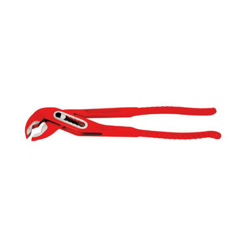 Slika KLIJEŠTA ZA CIJEVI ROTHENBERGER WAPU SP 10"