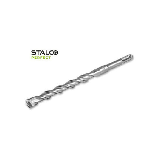 Slika SVRDLO SDS 8*210 STALCO PERFECT