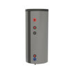 Slika SPREMNIK TIKI SPACE 200-S2.2 PRO S