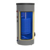 Slika SPREMNIK TIKI SPACE 200-S2.2 PRO S