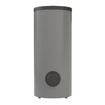 Slika SPREMNIK TIKI SPACE 300-S2.7 PRO S