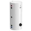 Slika SPREMNIK TIKI SPACE 300-S3.0