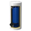 Slika SPREMNIK TIKI SPACE 300-S3.0