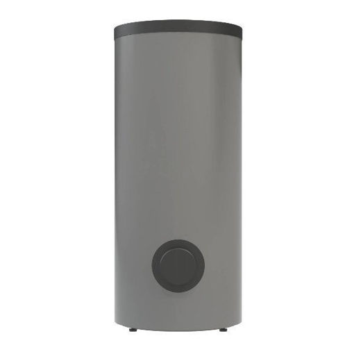Slika SPREMNIK TIKI SPACE 430-S5.0 PRO S