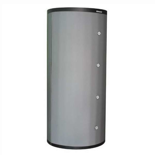 Slika SPREMNIK AKUMULACIJSKI CENTROMETAL CAS-1003
