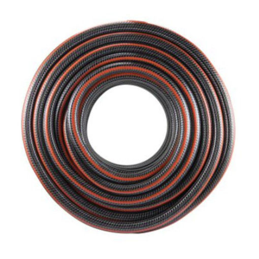 Slika CRIJEVO ZA VODU VRTNO PREMIUM 1/2" 25m