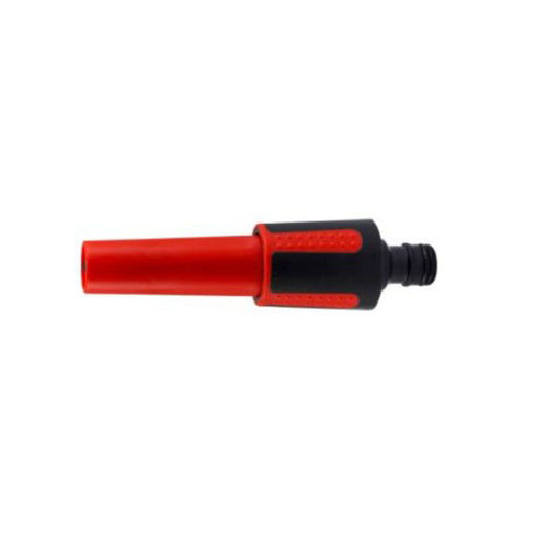 Slika PRSKALICA VRTNA 1/2”