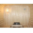 Slika SAUNA VANJSKA GOTEBORG - 188,2x220x194 cm - 4 OSOBE