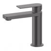 Slika MIJEŠALICA ZA UMIVAONIK COPEN GUN METAL