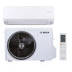 Slika KLIMA BOSCH CLIMATE 6001i WE 3,5kW R32