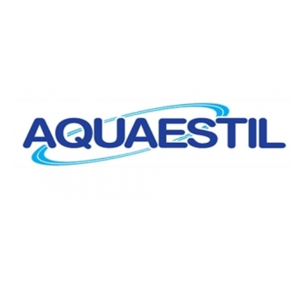 Aquaestil logo